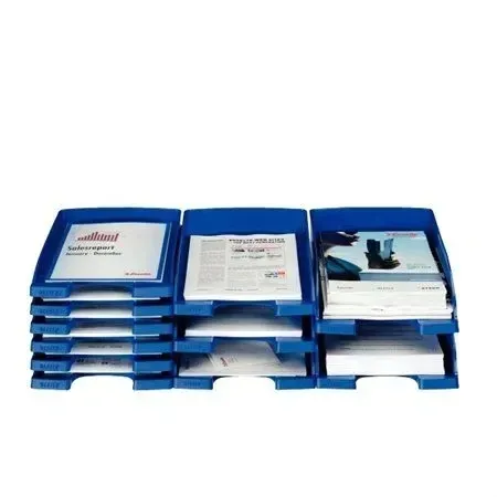polka-w-transparentnych-kolorach-leitz-plus-standa-szerokosc-na-zewnatrz-255-mm
