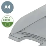 polka-w-transparentnych-kolorach-leitz-plus-standa-wysokosc-na-zewnatrz-357-mm