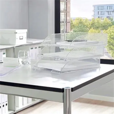 polka-w-transparentnych-kolorach-leitz-plus-standa-format-inny