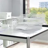 polka-w-transparentnych-kolorach-leitz-plus-standa-format-inny
