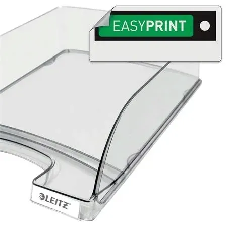 polka-w-transparentnych-kolorach-leitz-plus-standa-kod-producenta-52260002