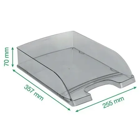polka-w-transparentnych-kolorach-leitz-plus-standa-marka-leitz
