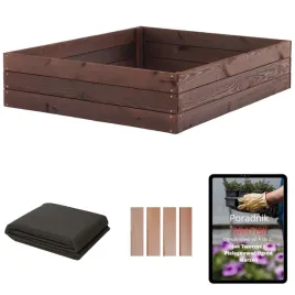 podwyzszana-grzadka-skrzynie-na-warzywa-warzywniak-impregnowany-120x80