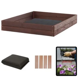 warzywniak-impregnowany-skrzynia-na-warzywa-120x80-inspekt-agrowloknina