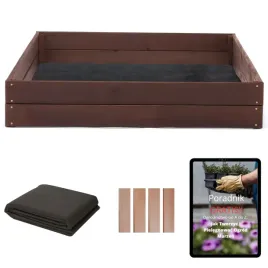 skrzynie-na-warzywa-warzywniak-impregnowany-140x120-inspekt-grzadka