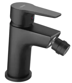 ferro-ritto-black-bateria-bidetowa-do-bidetu-btr6bl-kran