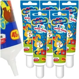klej-magiczny-hokus-pokus-bambino-w-tubie-45g-introligatorski-5-szt