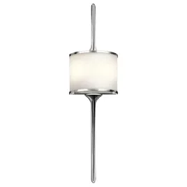 kinkiet-led-mona-chrom-szklo-opalowe-2xg9-7w-ip44-kichler