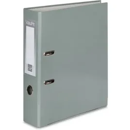 segregator-a4-75-fck-z-okuciem-061-09-popielaty-va