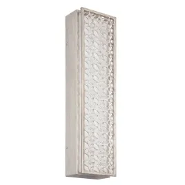 kinkiet-led-feiss-kenney-40w-chromowany-abazur-lniany-ip20-900lm