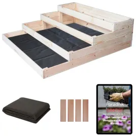 4-pietrowy-warzywniak-inspekt-drewniany-skrzynia-zielnik-120x120-poradnik