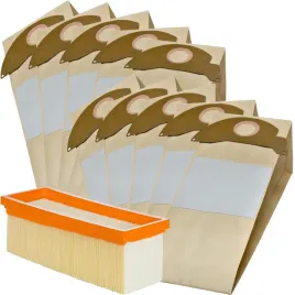10x-worki-filtr-do-odkurzacza-karcher-se-2001-se-3001-se-5-100-se-6-100