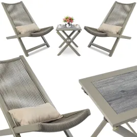 zestaw-mebli-ogrodowych-fotele-krzesla-lezaki-stolik-ogrodowy-taras-balkon