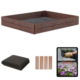 skrzynie-na-warzywa-warzywniak-impregnowany-140x80-rabata-zielnik-poradnik