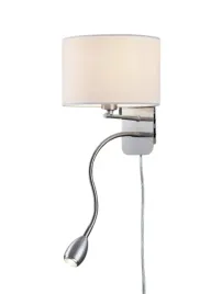 kinkiet-scienny-hotel-srebrny-z-lampka-trio-271170201-trio