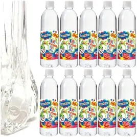 klej-w-plynie-pva-slime-bambino-500-ml-gluty-diy-przezroczysty-10-szt