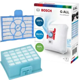 4x-oryginalne-worki-bbz41fgall-filtry-do-odkurzacza-bosch-bgb-bgl-bgn-bzgl
