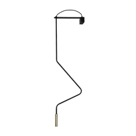 kinkiet-scienny-minimalistyczny-czarny-ruchomy-no-vi-1xg9-shilo