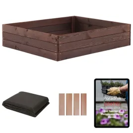 podwyzszona-grzadka-skrzynia-warzywniak-impregnowany-wysoki-120x120