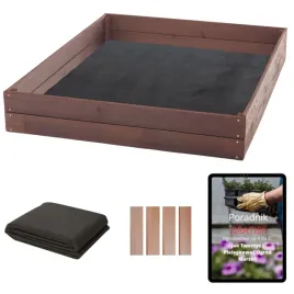 skrzynie-na-warzywa-warzywniak-podwyzszana-grzadka-120x100-rabata-poradnik