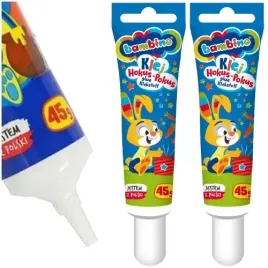 klej-magiczny-hokus-pokus-bambino-w-tubie-45g-introligatorski-2-szt