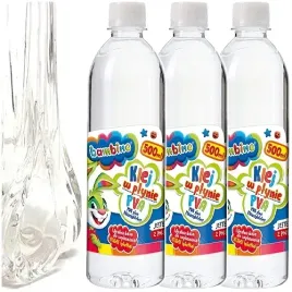 klej-w-plynie-pva-slime-bambino-500-ml-gluty-diy-przezroczysty-3-szt