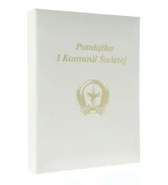 album-kieszeniowy-36-zdjec-13x18-pamiatka-pierwszej-komunii-swietej