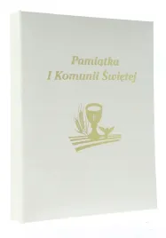 album-kieszeniowy-36-zdjec-13x18-pamiatka-pierwszej-komunii-swietej