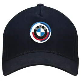 czapka-z-daszkiem-bmw-m-motorsport-unisex-bejsbolowka