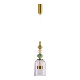 lampa-wiszaca-arte-12w-led-cieple-swiatlo-milagro-multikolor