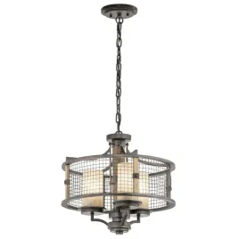 lampa-sufitowa-wiszaca-3xe27-antyczne-zelazo-styl-rustykalny-kichler
