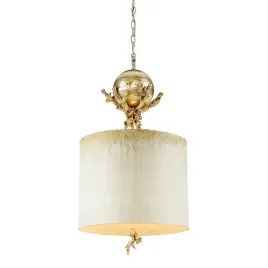 lampa-wiszaca-art-deco-zlota-trellis-e27-60w-bez-zarowki-flambeau