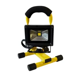 naswietlacz-stojacy-led-10w-ip65-z-kablem-5m-ciepla-barwa-eko-light