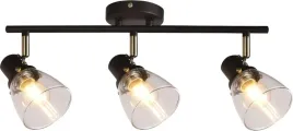 lampa-sufitowa-vintage-czarny-zloty-3xe14-kaja-elnis-k-8124-kaja