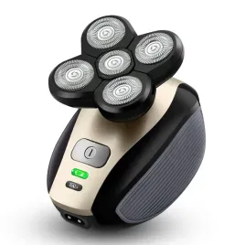 golarka-5-w-1-elektryczna-wodoodporna-bezprzewodowa-maszynka-do-golenia