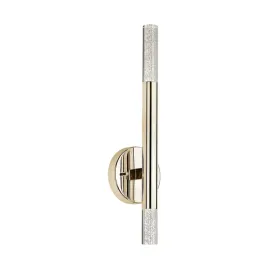 kinkiet-ledowy-zloty-2-punktowy-tuba-led-5w-ip20-zuma-line