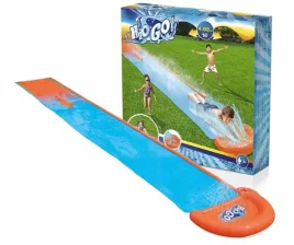 bestway-slizgawka-wodna-slizg-zjezdzalnia-488-cm