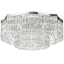 lampa-sufitowa-krysztalowa-chrom-10x60w-dune-maytoni