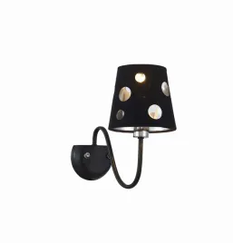 kinkiet-scienny-batley-1xe14-60w-czarny-chrom-regulowany-candellux