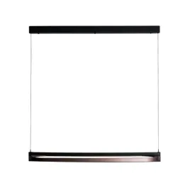lampa-sufitowa-led-80w-owalna-singapur-czarna-ip20-maxlight