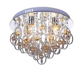 lampa-sufitowa-lampex-ravenna-4-618-4-krysztal-pilot-sciemniana-lampex