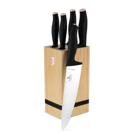 zestaw-nozy-berlinger-haus-bh-2970-black-rose-w-bloku-bambusowym-lumarko