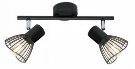 lampa-sufitowa-candellux-fly-92-61898-czarna-regulowana-metal-e14-candel