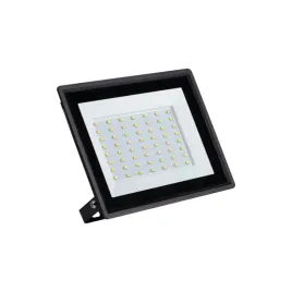 naswietlacz-led-50w-ip65-4000k-4500lm-czarny-aluminiowy-miledo