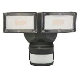 naswietlacz-led-36w-z-czujnikiem-ruchu-i-zmierzchu-czarny-ip54-su-ma