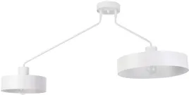 nowoczesna-lampa-sufitowa-biala-loft-jumbo-2xe27-15w-sigma-lighting