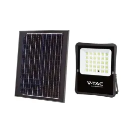 solarny-naswietlacz-led-20w-v-tac-z-pilotem-auto-timer-ip65-4000k-2400