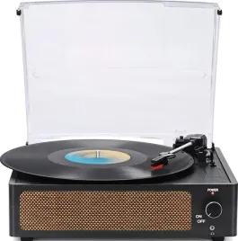 gramofon-retro-z-wbudowanymi-glosnikami-bluetooth