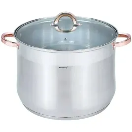 klausberg-garnek-gastro-z-pokrywa-30cm-16l-kb-7796-lumarko