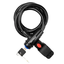 zapiecie-rowerowe-na-klucz-linka-klasa-7-dl-180cm-gerda-flex-max-1800-12t